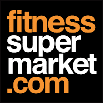 fitness-supermarket-lumbacurve
