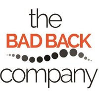 lumbacurve-bad-back-company