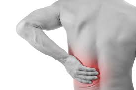 hot or cold therapy for back pain lumbacurve